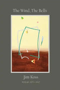 The Wind, The Bells - Paperback