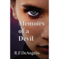 Memoirs of a Devil - Paperback