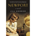 Newport - Paperback