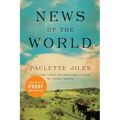 News of the World ARE - Paperback