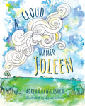 A Cloud Named Joleen - Paperback