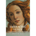 Embracing Venus: Achieve a Life Lit Up for Highly Sensitive People - Paperback