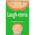 Laugh-Eteria: Poems and Drawings - Paperback