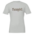 Cowgirl Ride Your Own Way T-Shirt