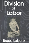 Division of Labor - Paperback