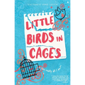 Little Birds in Cages - Paperback