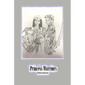 Princes Warriors - Paperback