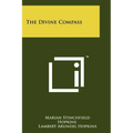 The Divine Compass - Paperback
