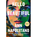 Hello Beautiful (Oprah's Book Club) - Paperback