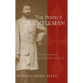 The Perfect Gentleman Vol. 1 - Hardcover