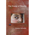The Stamp of Beauty - Paperback