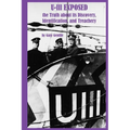 U-111 Exposed - Paperback