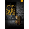 Joseph Cornell Versus Cinema - Paperback