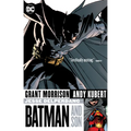 Batman and Son (New Edition) - Paperback
