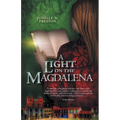 A Light on the Magdalena - Paperback