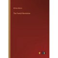 The French Revolution - Paperback