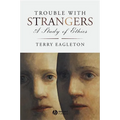 Trouble with Strangers - Paperback