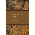 Ritual and Cult at Ugarit - Paperback