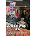 Southwest DC - Hardcover