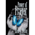 Power of Prayer - Paperback