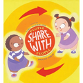 People Share with People - Hardcover