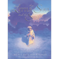 The Little Soul and the Sun: A Children's Parable - Hardcover