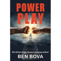 Power Play - Paperback