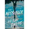 The Messenger - Hardcover