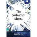 The Contractor Stories - Paperback