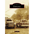 Pawling - Paperback