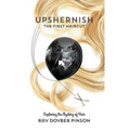Upshernish: The First Haircut - Hardcover