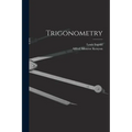 Trigonometry - Paperback