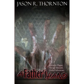 A Father's Hand - Paperback