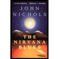 The Nirvana Blues - Paperback