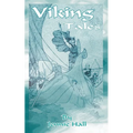 Viking Tales - Paperback
