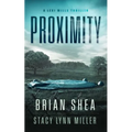 Proximity - Paperback