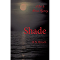 Shade - Paperback