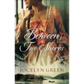 Between Two Shores - Paperback