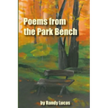 Poems from a Park Bench - Paperback