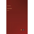 Aston-Royal: Vol. III - Hardcover