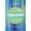 Creating a Healthy Work Environment - Paperback