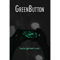 GreenButton - Hardcover
