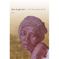 How to Get Over - Paperback