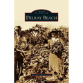 Delray Beach - Hardcover