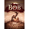 Bob - Paperback