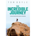 The Incredible Journey - Paperback