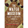 The Water Museum: Stories - Paperback