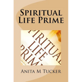 Spiritual Life Prime - Paperback