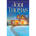 Somewhere Along the Way - Paperback