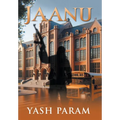 Jaanu - Hardcover